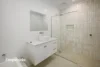 1/12 Bottlebrush Place, Lake Albert, NSW 2650-Image