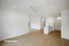 1/12 Bottlebrush Place, Lake Albert, NSW 2650-Image