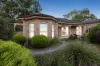 1/12 Calrossie Avenue, Montmorency, Vic 3094