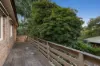 1/12 Calrossie Avenue, Montmorency, Vic 3094-Image