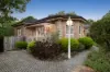 1/12 Calrossie Avenue, Montmorency, Vic 3094-Image