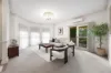 1/12 Calrossie Avenue, Montmorency, Vic 3094-Image
