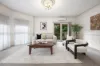 1/12 Calrossie Avenue, Montmorency, Vic 3094-Image