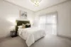 1/12 Calrossie Avenue, Montmorency, Vic 3094-Image