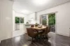 1/12 Calrossie Avenue, Montmorency, Vic 3094-Image