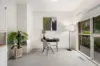 1/12 Calrossie Avenue, Montmorency, Vic 3094-Image
