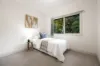 1/12 Calrossie Avenue, Montmorency, Vic 3094-Image