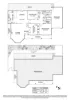 1/12 Calrossie Avenue, Montmorency, Vic 3094-Floorplan