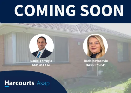 1/12 Carlisle Road, Hallam, Vic 3803