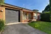 1/12 Cassia Gr, Frankston, Vic 3199