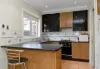 1/12 Cassia Gr, Frankston, Vic 3199-Image
