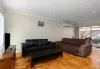 1/12 Cassia Gr, Frankston, Vic 3199-Image