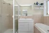 1/12 Cassia Gr, Frankston, Vic 3199-Image