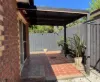 1/12 Cassia Gr, Frankston, Vic 3199-Image