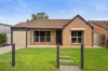 1/12 Chilworth Avenue, Enfield, SA 5085