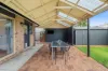 1/12 Chilworth Avenue, Enfield, SA 5085-Image