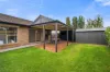 1/12 Chilworth Avenue, Enfield, SA 5085-Image