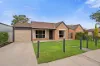1/12 Chilworth Avenue, Enfield, SA 5085-Image