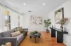 1/12 Chilworth Avenue, Enfield, SA 5085-Image