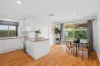1/12 Chilworth Avenue, Enfield, SA 5085-Image