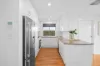 1/12 Chilworth Avenue, Enfield, SA 5085-Image
