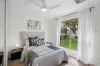 1/12 Chilworth Avenue, Enfield, SA 5085-Image