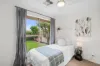 1/12 Chilworth Avenue, Enfield, SA 5085-Image