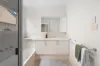 1/12 Chilworth Avenue, Enfield, SA 5085-Image