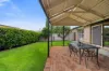 1/12 Chilworth Avenue, Enfield, SA 5085-Image