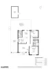 1/12 Chilworth Avenue, Enfield, SA 5085-Floorplan