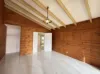 1/12 Choir Street, Eight Mile Plains, Qld 4113