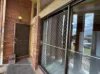 1/12 Choir Street, Eight Mile Plains, Qld 4113-Image