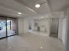 1/12 Choir Street, Eight Mile Plains, Qld 4113-Image