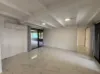 1/12 Choir Street, Eight Mile Plains, Qld 4113-Image