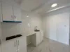 1/12 Choir Street, Eight Mile Plains, Qld 4113-Image