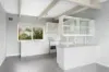 1/12 Christopher Crt, Rye, Vic 3941-Image