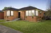 1/12 Clapham Road, Hughesdale, Vic 3166