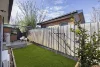 1/12 Clapham Road, Hughesdale, Vic 3166-Image