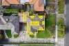 1/12 Clapham Road, Hughesdale, Vic 3166-Image