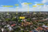 1/12 Clapham Road, Hughesdale, Vic 3166-Image