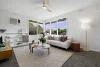 1/12 Clapham Road, Hughesdale, Vic 3166-Image