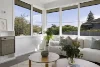 1/12 Clapham Road, Hughesdale, Vic 3166-Image