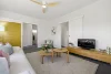 1/12 Clapham Road, Hughesdale, Vic 3166-Image