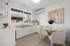 1/12 Clapham Road, Hughesdale, Vic 3166-Image