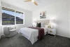 1/12 Clapham Road, Hughesdale, Vic 3166-Image