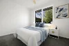 1/12 Clapham Road, Hughesdale, Vic 3166-Image