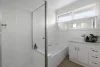 1/12 Clapham Road, Hughesdale, Vic 3166-Image