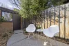1/12 Clapham Road, Hughesdale, Vic 3166-Image