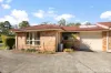 1/12 Cobblers Place, Wauchope, NSW 2446-Image