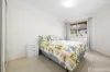 1/12 Cobblers Place, Wauchope, NSW 2446-Image